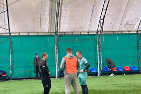 <a href="https://st.getinfootball.com/albums/1099047/693ee4308f720_1920.jpeg" target="_blank">Завантажити оригінал</a>