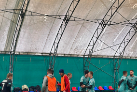 <a href="https://st.getinfootball.com/albums/1099047/693ee433d8a34_1920.jpeg" target="_blank">Завантажити оригінал</a>