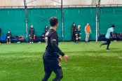 <a href="https://st.getinfootball.com/albums/1099047/693ee43735696_1920.jpeg" target="_blank">Завантажити оригінал</a>