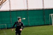 <a href="https://st.getinfootball.com/albums/1099047/693ee439cc5c4_1920.jpeg" target="_blank">Завантажити оригінал</a>