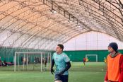 <a href="https://st.getinfootball.com/albums/1099047/693ee43cb1daa_1920.jpeg" target="_blank">Завантажити оригінал</a>