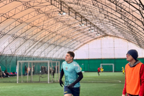 <a href="https://st.getinfootball.com/albums/1099047/693ee43cb1daa_1920.jpeg" target="_blank">Завантажити оригінал</a>