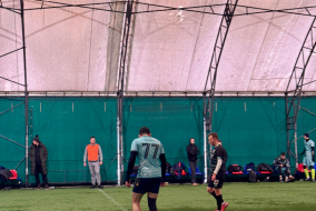 <a href="https://st.getinfootball.com/albums/1099047/693ee43fa8480_1920.jpeg" target="_blank">Завантажити оригінал</a>