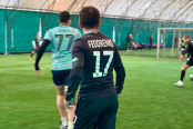 <a href="https://st.getinfootball.com/albums/1099047/693ee44263031_1920.jpeg" target="_blank">Завантажити оригінал</a>