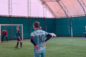 <a href="https://st.getinfootball.com/albums/1099047/693ee44566b11_1920.jpeg" target="_blank">Завантажити оригінал</a>