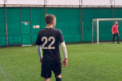 <a href="https://st.getinfootball.com/albums/1099047/693ee447e0f07_1920.jpeg" target="_blank">Завантажити оригінал</a>