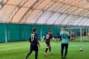 <a href="https://st.getinfootball.com/albums/1099047/693ee44b5d244_1920.jpeg" target="_blank">Завантажити оригінал</a>
