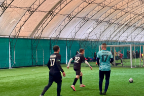 <a href="https://st.getinfootball.com/albums/1099047/693ee44b5d244_1920.jpeg" target="_blank">Завантажити оригінал</a>