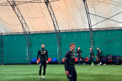 <a href="https://st.getinfootball.com/albums/1099047/693ee44e68141_1920.jpeg" target="_blank">Завантажити оригінал</a>