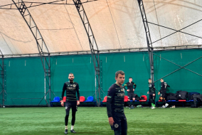 <a href="https://st.getinfootball.com/albums/1099047/693ee44e68141_1920.jpeg" target="_blank">Завантажити оригінал</a>