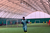 <a href="https://st.getinfootball.com/albums/1099047/693ee451881cc_1920.jpeg" target="_blank">Завантажити оригінал</a>