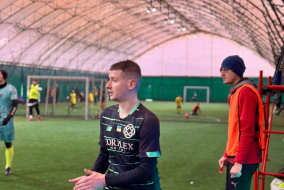 <a href="https://st.getinfootball.com/albums/1099047/693ee45455d50_1920.jpeg" target="_blank">Завантажити оригінал</a>