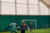 <a href="https://st.getinfootball.com/albums/1099047/693ee45765421_1920.jpeg" target="_blank">Завантажити оригінал</a>