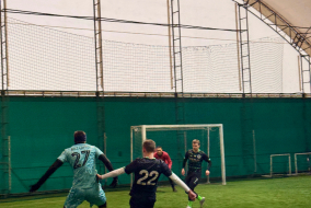 <a href="https://st.getinfootball.com/albums/1099047/693ee45765421_1920.jpeg" target="_blank">Завантажити оригінал</a>