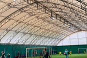 <a href="https://st.getinfootball.com/albums/1099047/693ee45acb462_1920.jpeg" target="_blank">Завантажити оригінал</a>