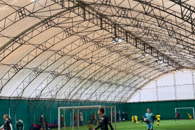 <a href="https://st.getinfootball.com/albums/1099047/693ee45acb462_1920.jpeg" target="_blank">Завантажити оригінал</a>
