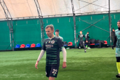 <a href="https://st.getinfootball.com/albums/1099047/693ee45d5d02e_1920.jpeg" target="_blank">Завантажити оригінал</a>