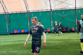 <a href="https://st.getinfootball.com/albums/1099047/693ee45d5d02e_1920.jpeg" target="_blank">Завантажити оригінал</a>