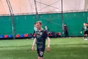 <a href="https://st.getinfootball.com/albums/1099047/693ee460e2206_1920.jpeg" target="_blank">Завантажити оригінал</a>