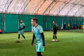 <a href="https://st.getinfootball.com/albums/1099047/693ee4634b8c6_1920.jpeg" target="_blank">Завантажити оригінал</a>