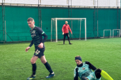 <a href="https://st.getinfootball.com/albums/1099047/693ee466e87c1_1920.jpeg" target="_blank">Завантажити оригінал</a>