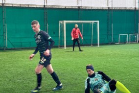 <a href="https://st.getinfootball.com/albums/1099047/693ee466e87c1_1920.jpeg" target="_blank">Завантажити оригінал</a>