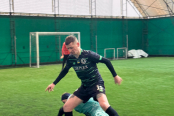 <a href="https://st.getinfootball.com/albums/1099047/693ee46960540_1920.jpeg" target="_blank">Завантажити оригінал</a>