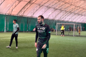 <a href="https://st.getinfootball.com/albums/1099047/693ee46cbc46f_1920.jpeg" target="_blank">Завантажити оригінал</a>
