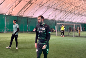 <a href="https://st.getinfootball.com/albums/1099047/693ee46cbc46f_1920.jpeg" target="_blank">Завантажити оригінал</a>