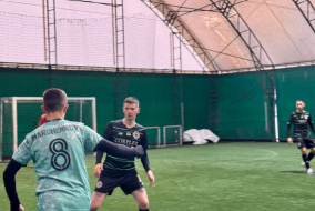 <a href="https://st.getinfootball.com/albums/1099047/693ee46f9f966_1920.jpeg" target="_blank">Завантажити оригінал</a>