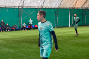 <a href="https://st.getinfootball.com/albums/1099047/693ee4726bc04_1920.jpeg" target="_blank">Завантажити оригінал</a>