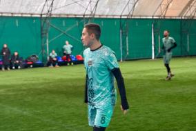 <a href="https://st.getinfootball.com/albums/1099047/693ee4726bc04_1920.jpeg" target="_blank">Завантажити оригінал</a>