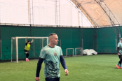 <a href="https://st.getinfootball.com/albums/1099047/693ee47609a7c_1920.jpeg" target="_blank">Завантажити оригінал</a>