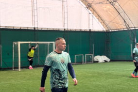 <a href="https://st.getinfootball.com/albums/1099047/693ee47609a7c_1920.jpeg" target="_blank">Завантажити оригінал</a>