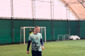 <a href="https://st.getinfootball.com/albums/1099047/693ee47906f6e_1920.jpeg" target="_blank">Завантажити оригінал</a>