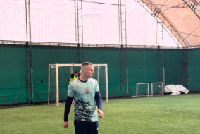 <a href="https://st.getinfootball.com/albums/1099047/693ee47906f6e_1920.jpeg" target="_blank">Завантажити оригінал</a>
