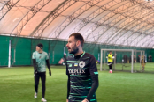 <a href="https://st.getinfootball.com/albums/1099047/693ee47bce95c_1920.jpeg" target="_blank">Завантажити оригінал</a>