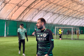 <a href="https://st.getinfootball.com/albums/1099047/693ee47bce95c_1920.jpeg" target="_blank">Завантажити оригінал</a>