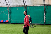 <a href="https://st.getinfootball.com/albums/1099047/693ee47fea62c_1920.jpeg" target="_blank">Завантажити оригінал</a>