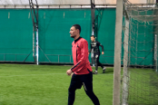 <a href="https://st.getinfootball.com/albums/1099047/693ee482cad59_1920.jpeg" target="_blank">Завантажити оригінал</a>