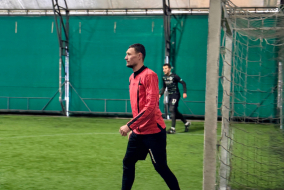 <a href="https://st.getinfootball.com/albums/1099047/693ee482cad59_1920.jpeg" target="_blank">Завантажити оригінал</a>