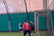 <a href="https://st.getinfootball.com/albums/1099047/693ee48587b12_1920.jpeg" target="_blank">Завантажити оригінал</a>
