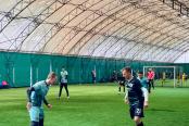 <a href="https://st.getinfootball.com/albums/1099047/693ee4891a794_1920.jpeg" target="_blank">Завантажити оригінал</a>