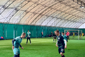 <a href="https://st.getinfootball.com/albums/1099047/693ee4891a794_1920.jpeg" target="_blank">Завантажити оригінал</a>