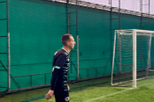 <a href="https://st.getinfootball.com/albums/1099047/693ee48bd3265_1920.jpeg" target="_blank">Завантажити оригінал</a>