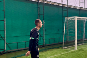 <a href="https://st.getinfootball.com/albums/1099047/693ee48bd3265_1920.jpeg" target="_blank">Завантажити оригінал</a>