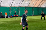 <a href="https://st.getinfootball.com/albums/1099047/693ee48eaa5c6_1920.jpeg" target="_blank">Завантажити оригінал</a>