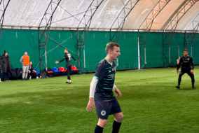 <a href="https://st.getinfootball.com/albums/1099047/693ee48eaa5c6_1920.jpeg" target="_blank">Завантажити оригінал</a>