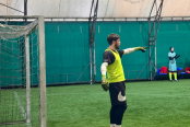 <a href="https://st.getinfootball.com/albums/1099047/693ee49181b25_1920.jpeg" target="_blank">Завантажити оригінал</a>