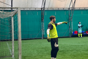 <a href="https://st.getinfootball.com/albums/1099047/693ee49181b25_1920.jpeg" target="_blank">Завантажити оригінал</a>
